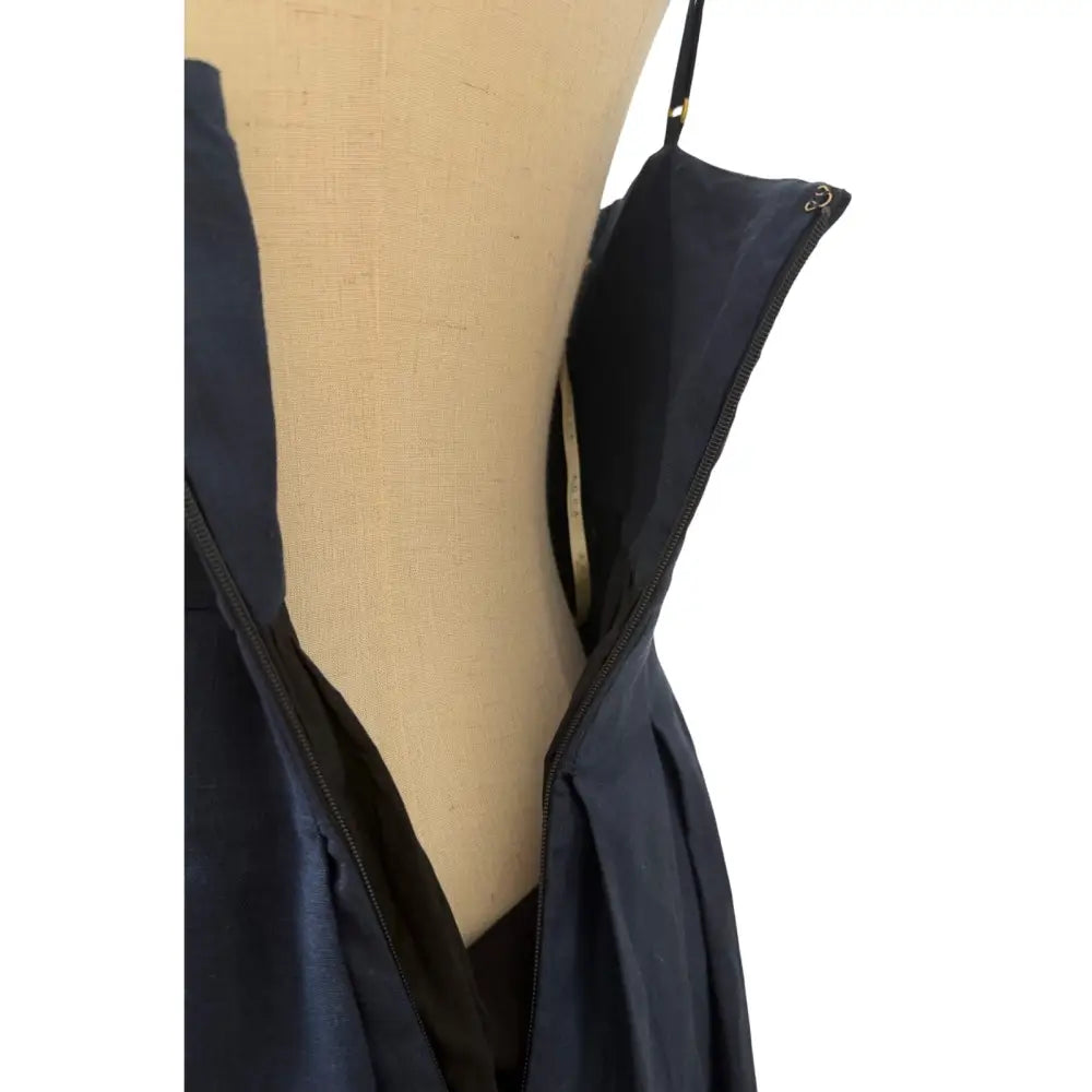 Agua by Agua Bendita Cauca Sula Maxi Dress