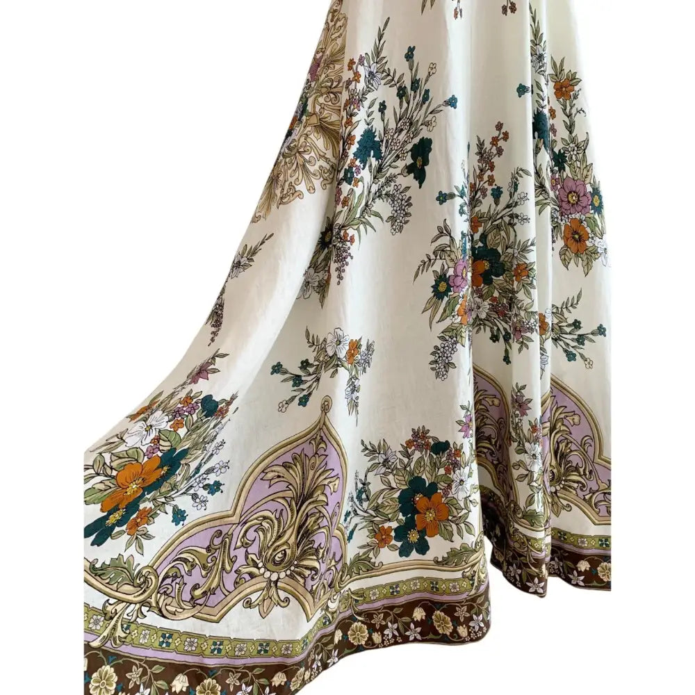Alemais Antoinette Ballet Sundress Dress