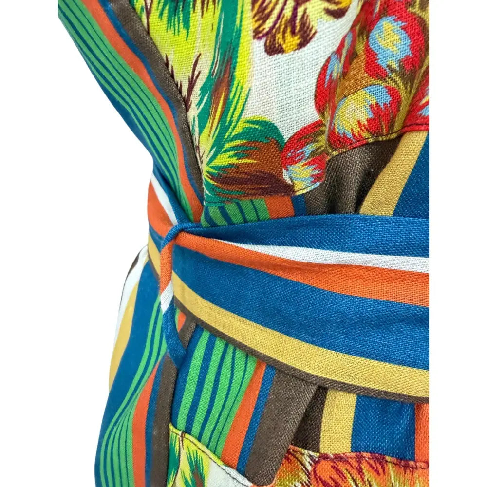 Alemais Charlie Mini Dress - Dress