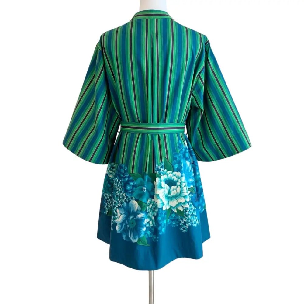 Alemais Margo Mini Dress - Dress