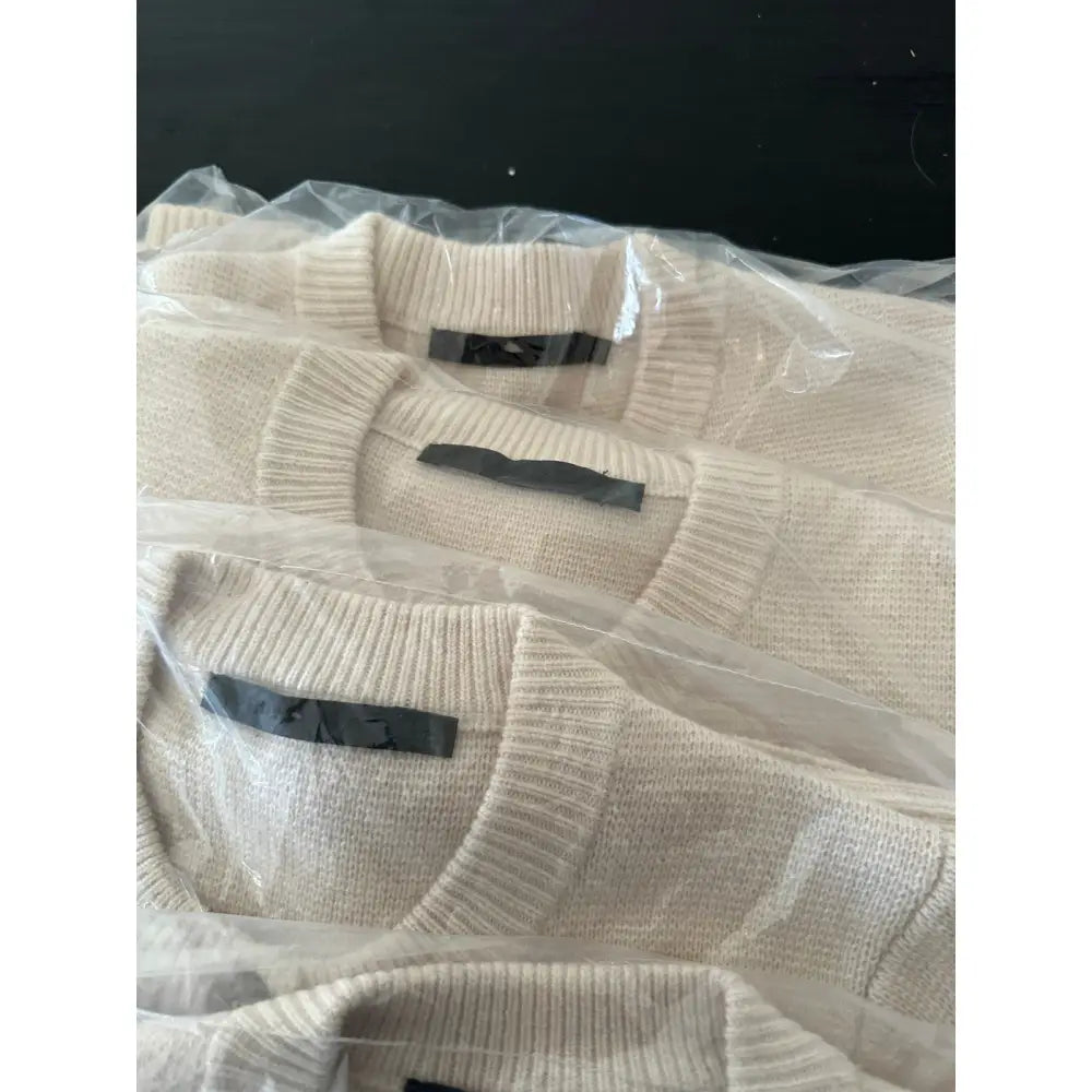Jenni Kayne Cooper Cardigan