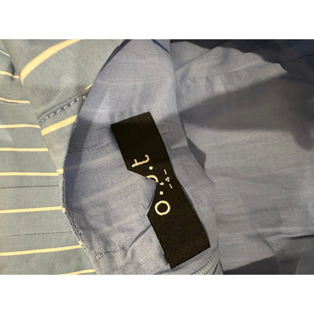 o.p.t. Calloway Dress - Dress