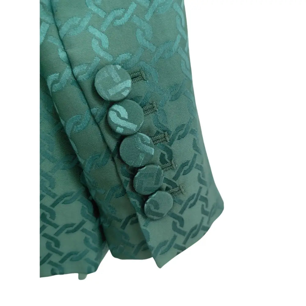 Veronica Beard Issel Wrap Jacket - Jacket