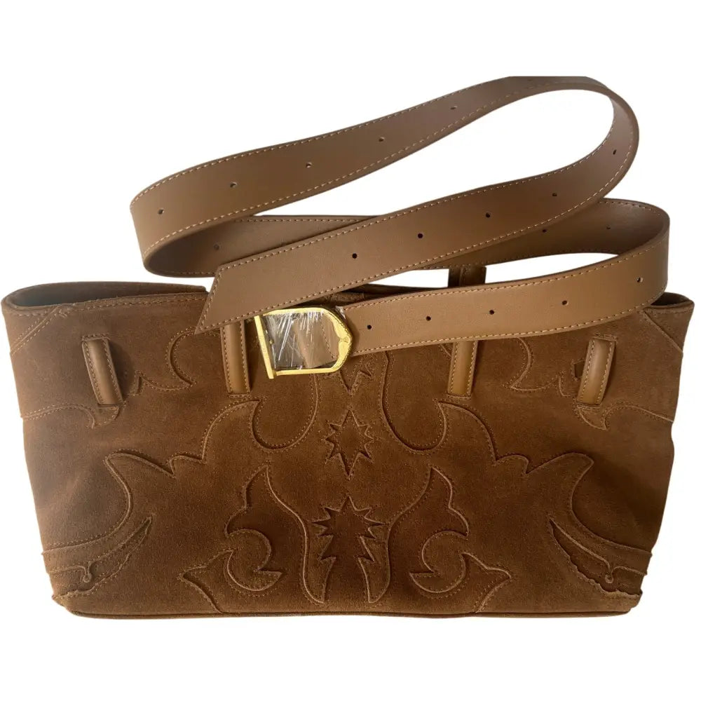 Zadig & Voltaire Jane shoulder bag