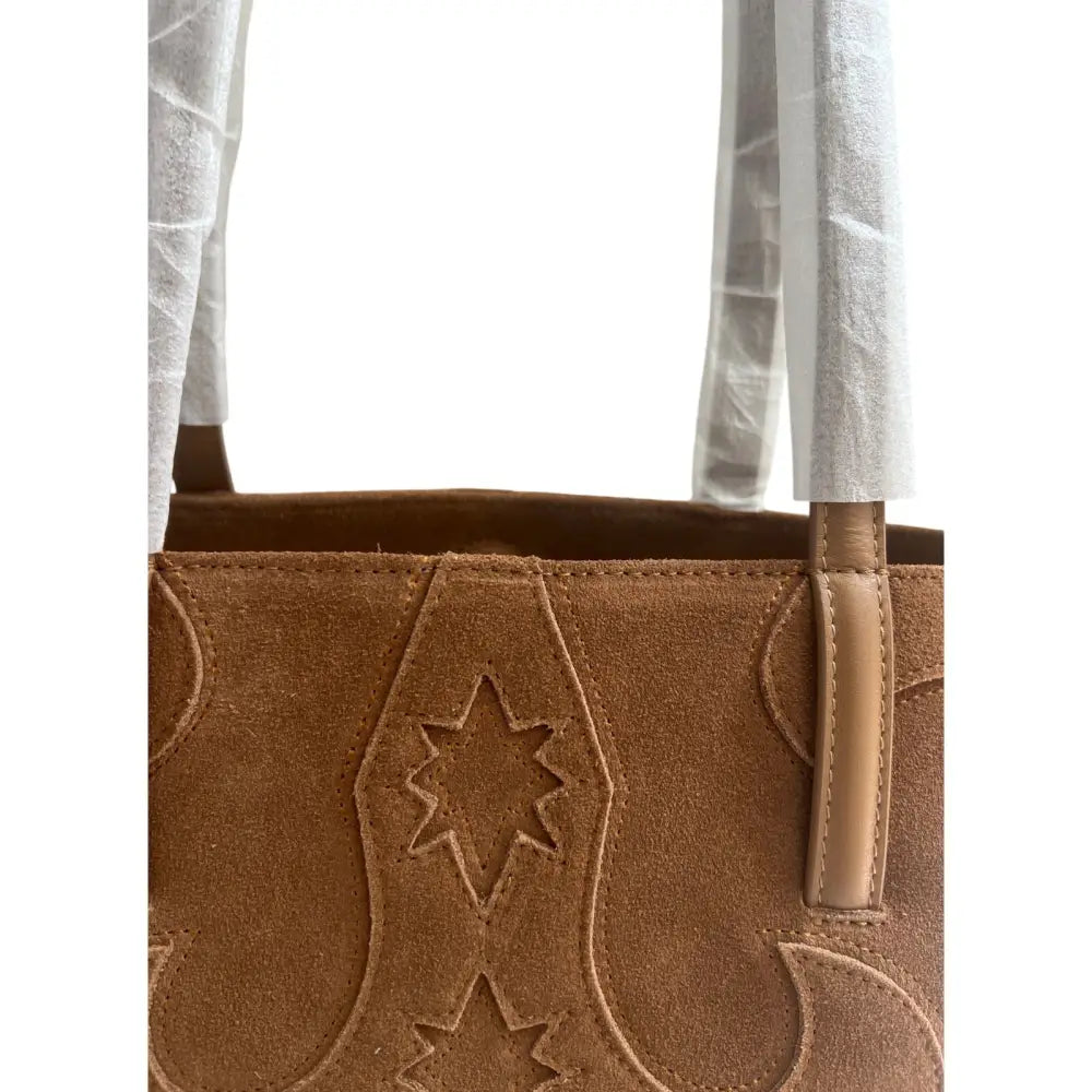 Zadig & Voltaire Jane shoulder bag