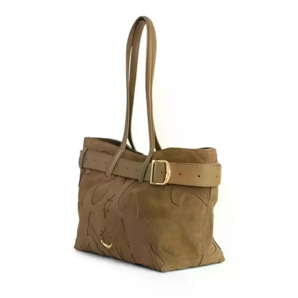 Zadig & Voltaire Jane shoulder bag