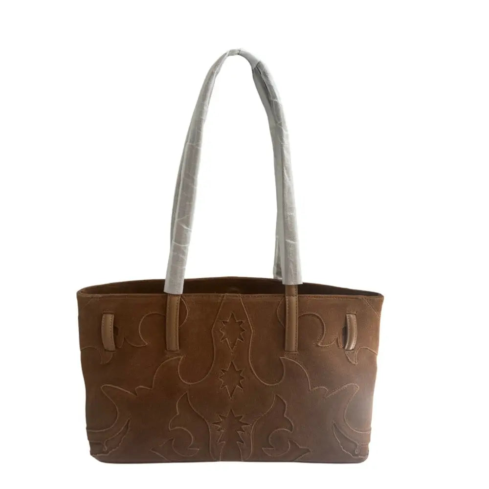 Zadig & Voltaire Jane shoulder bag
