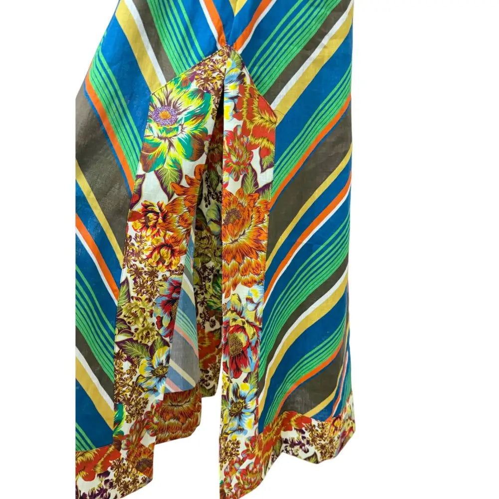 Alemais Charlie Day Dress - Dress
