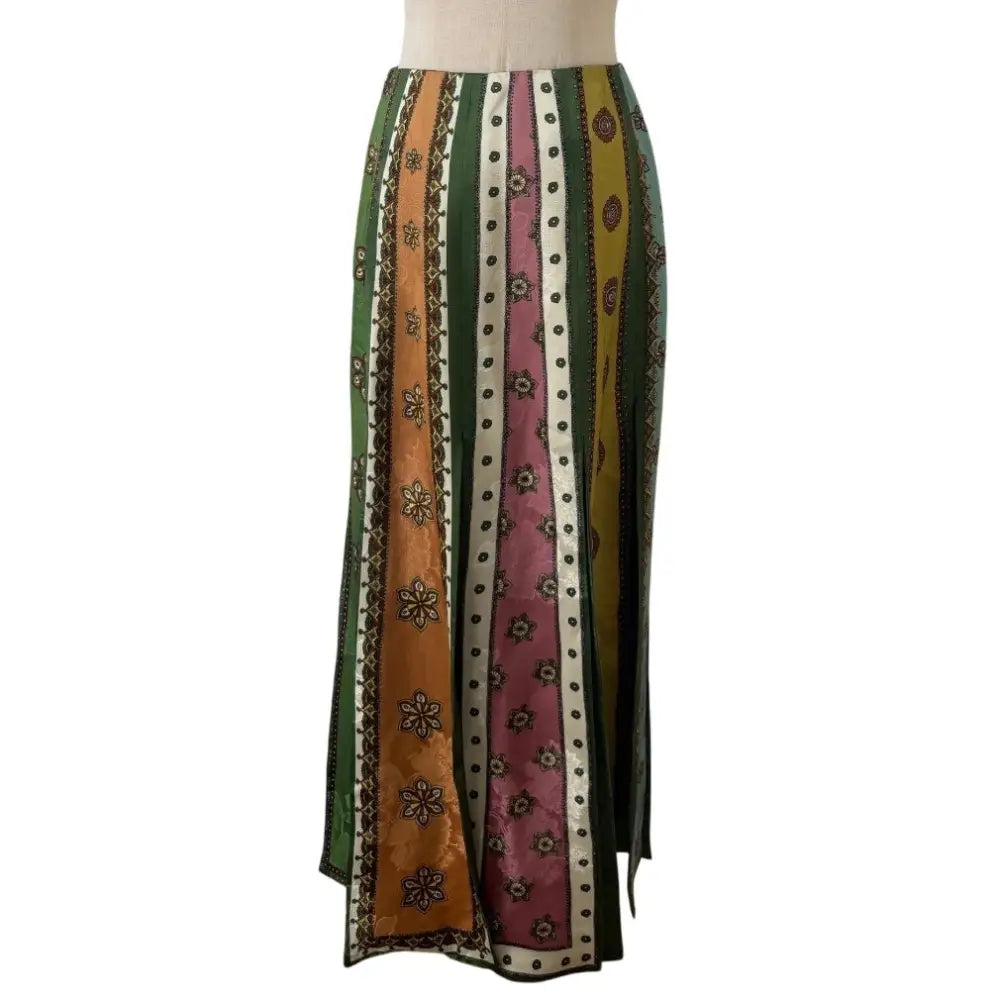 Alemais Contina Skirt - Skirts