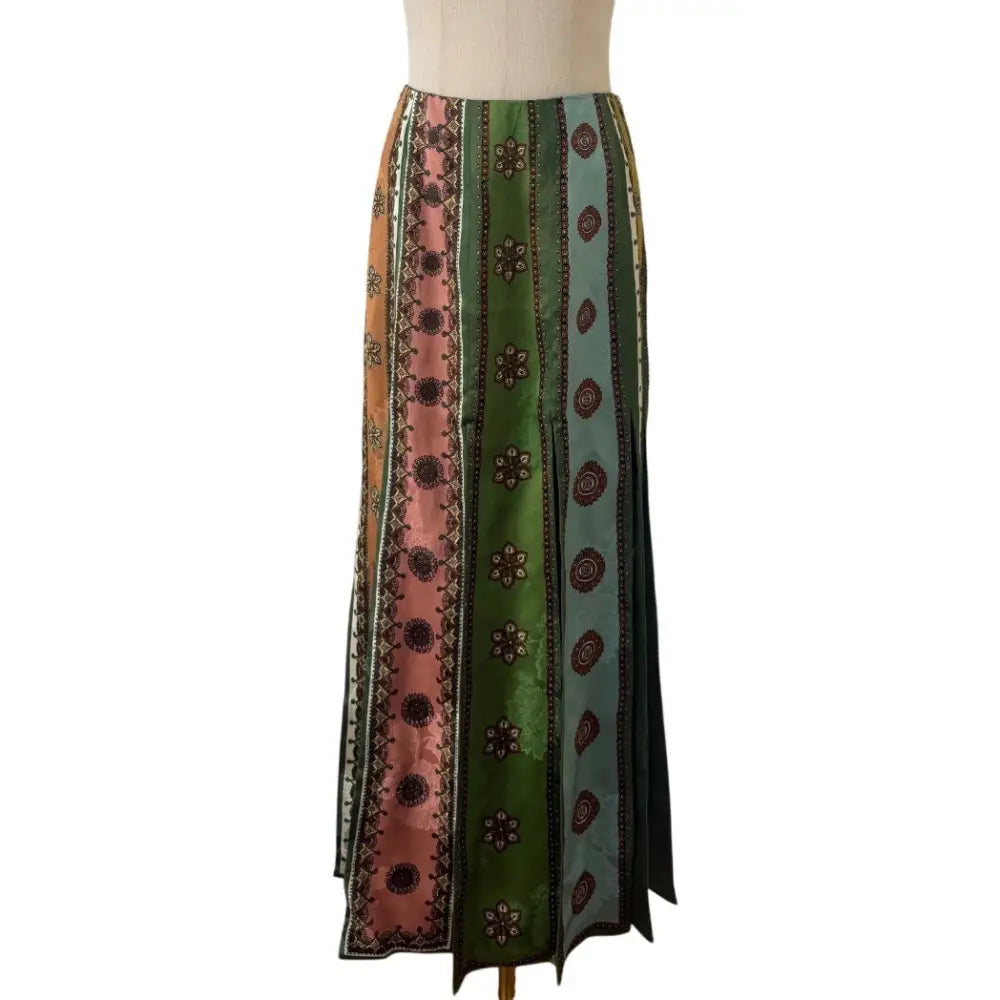 Alemais Contina Skirt - Skirts