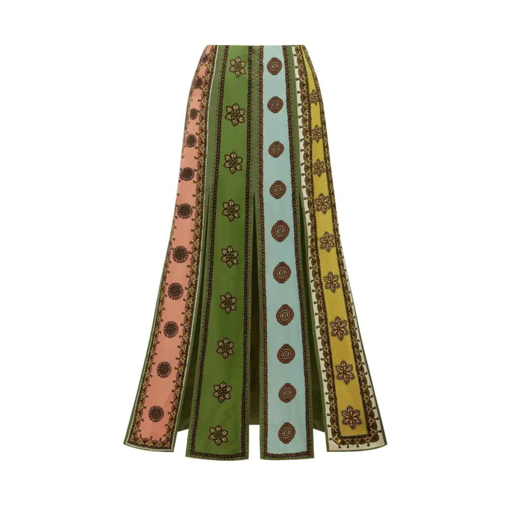 Alemais Contina Skirt - Skirts
