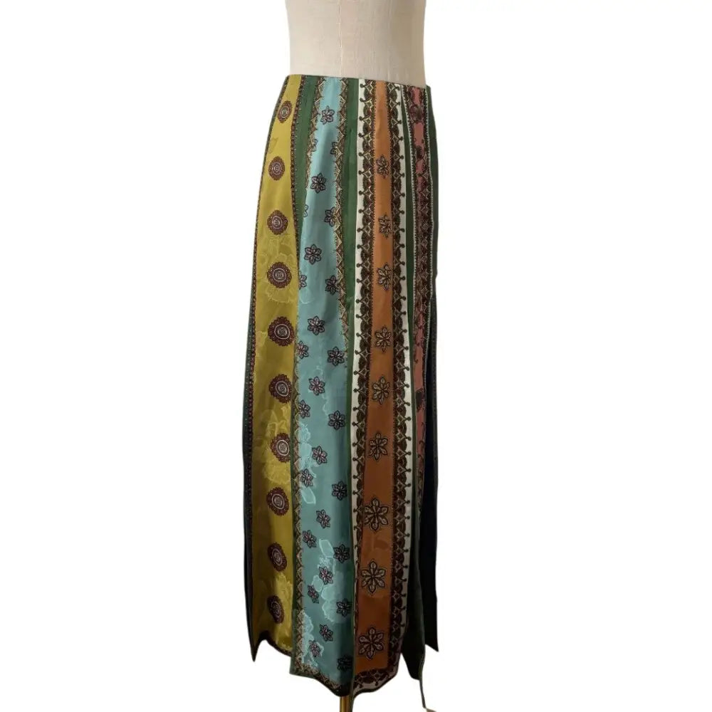 Alemais Contina Skirt - Skirts
