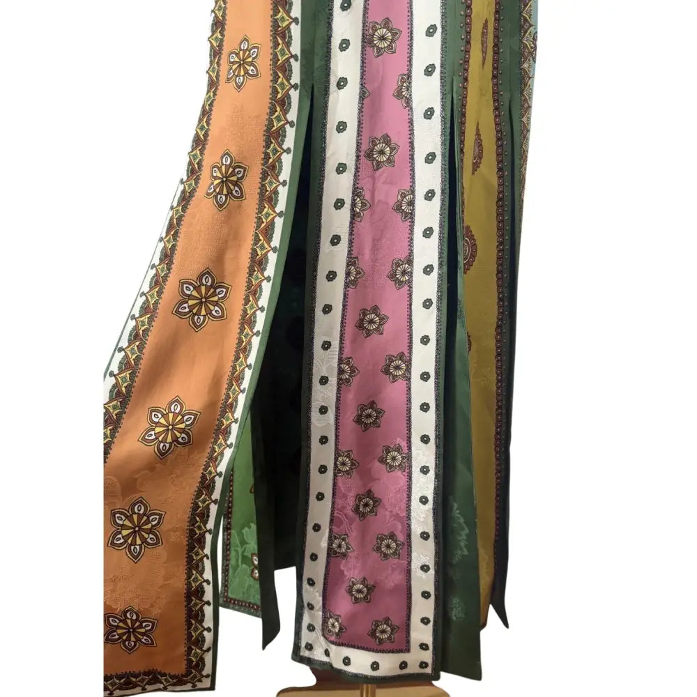 Alemais Contina Skirt - Skirts