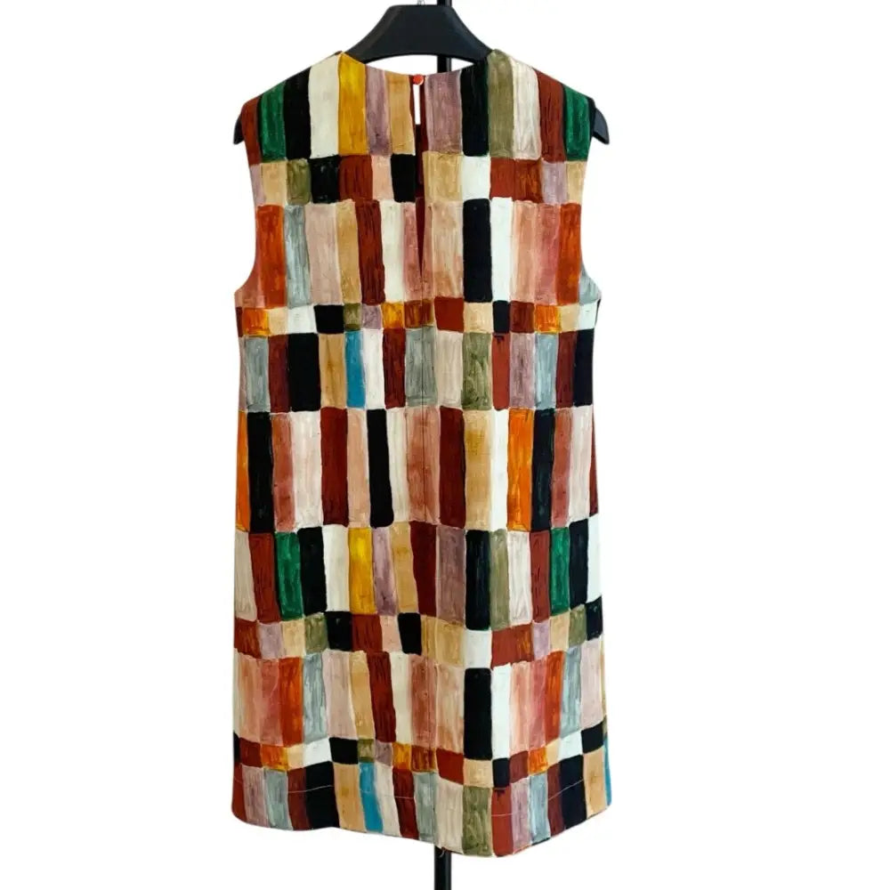 Alemais Marjorelle Mini Dress - Dress