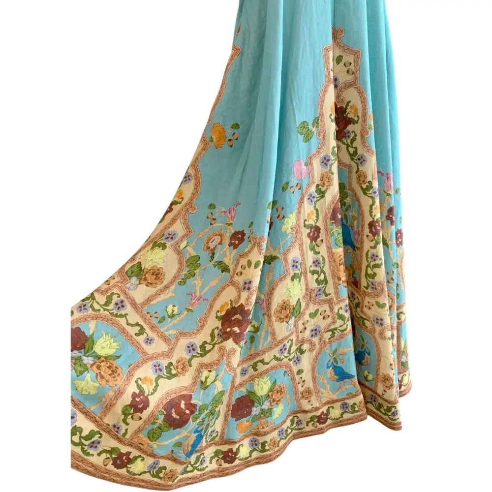 Alemais Mella Ballet Sundress - Dress