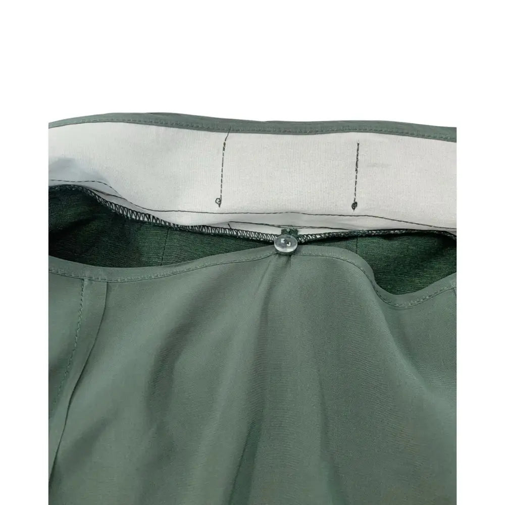 Alemais OASIRA EMBELLISHED SKIRT - Skirts