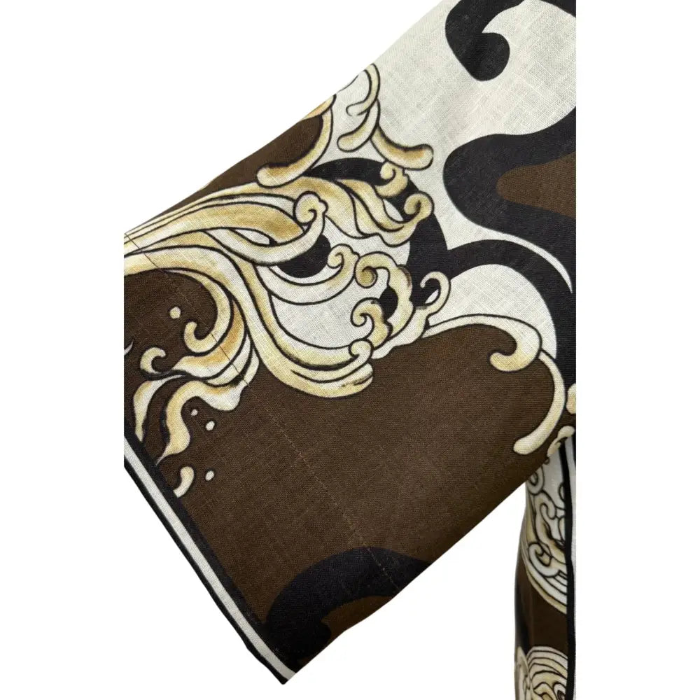 Alemais Otis Shirt - Tops
