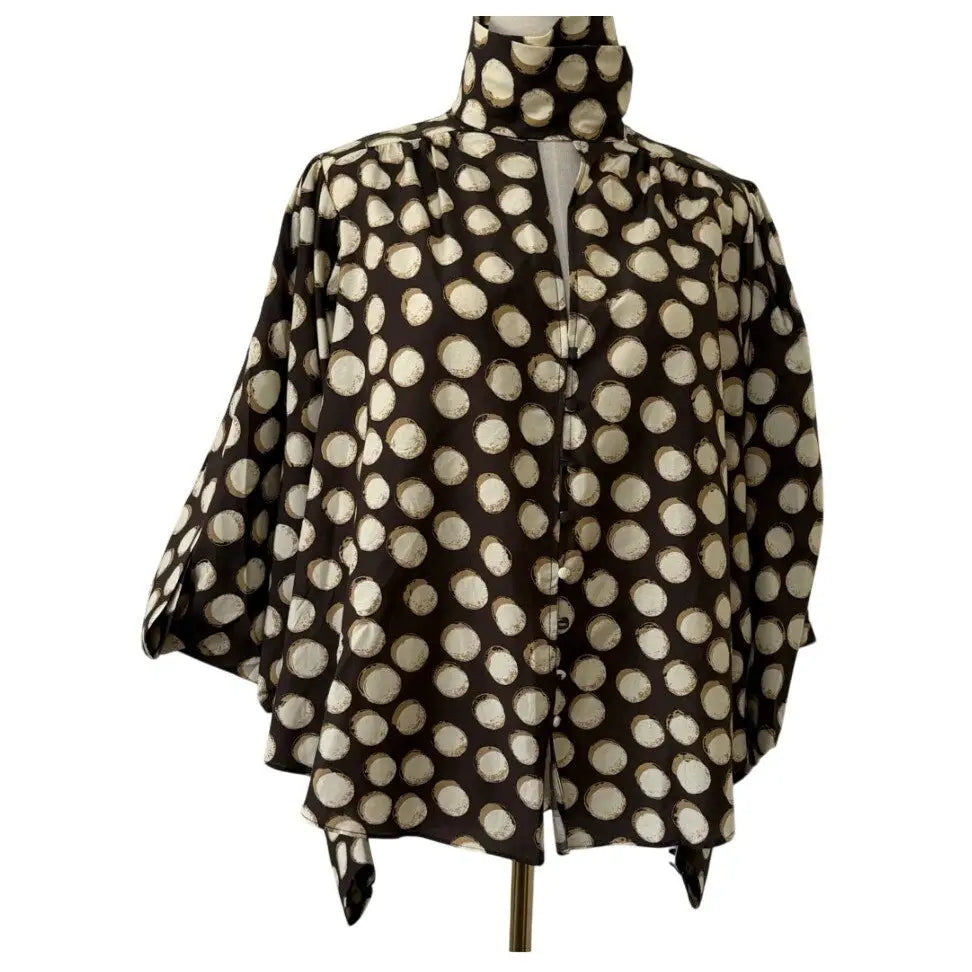Alemais paula blouse - Tops