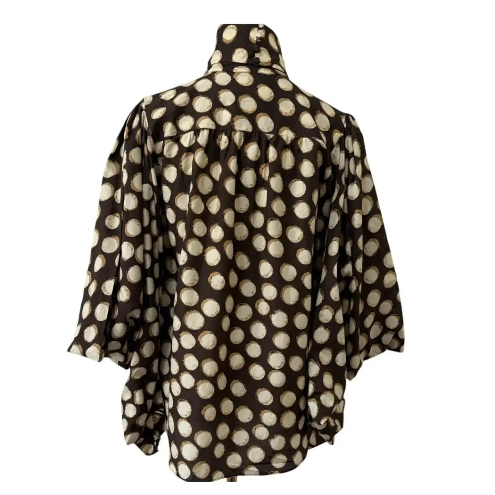 Alemais paula blouse - Tops