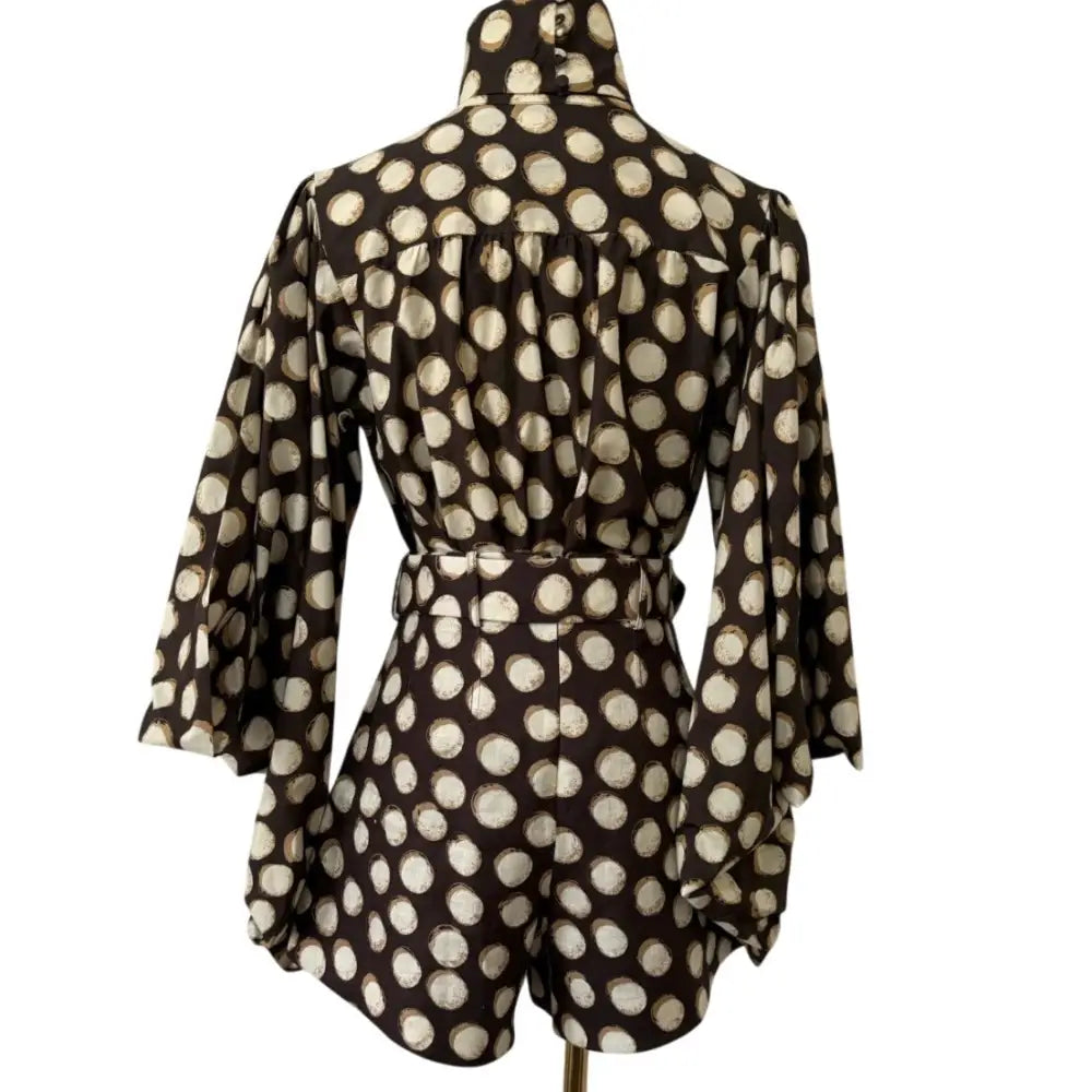 Alemais paula blouse - Tops