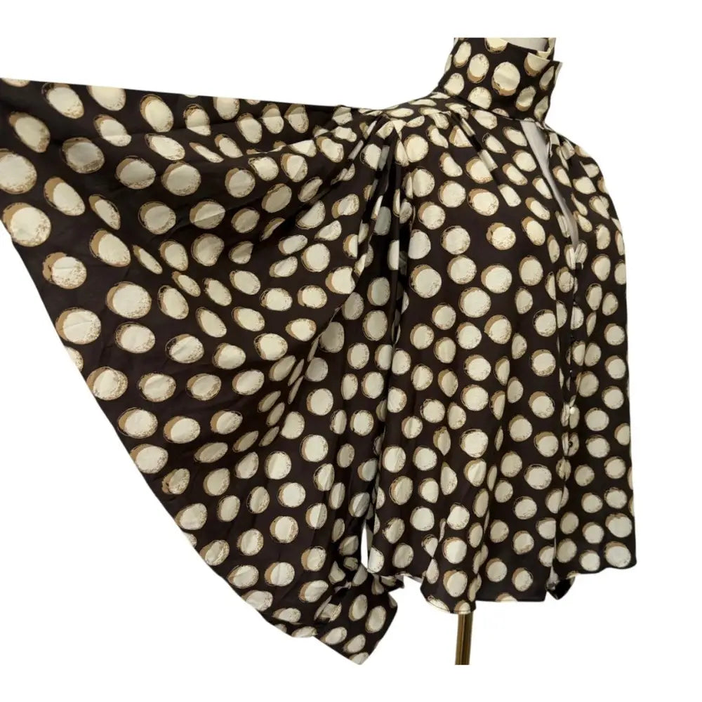 Alemais paula blouse - Tops