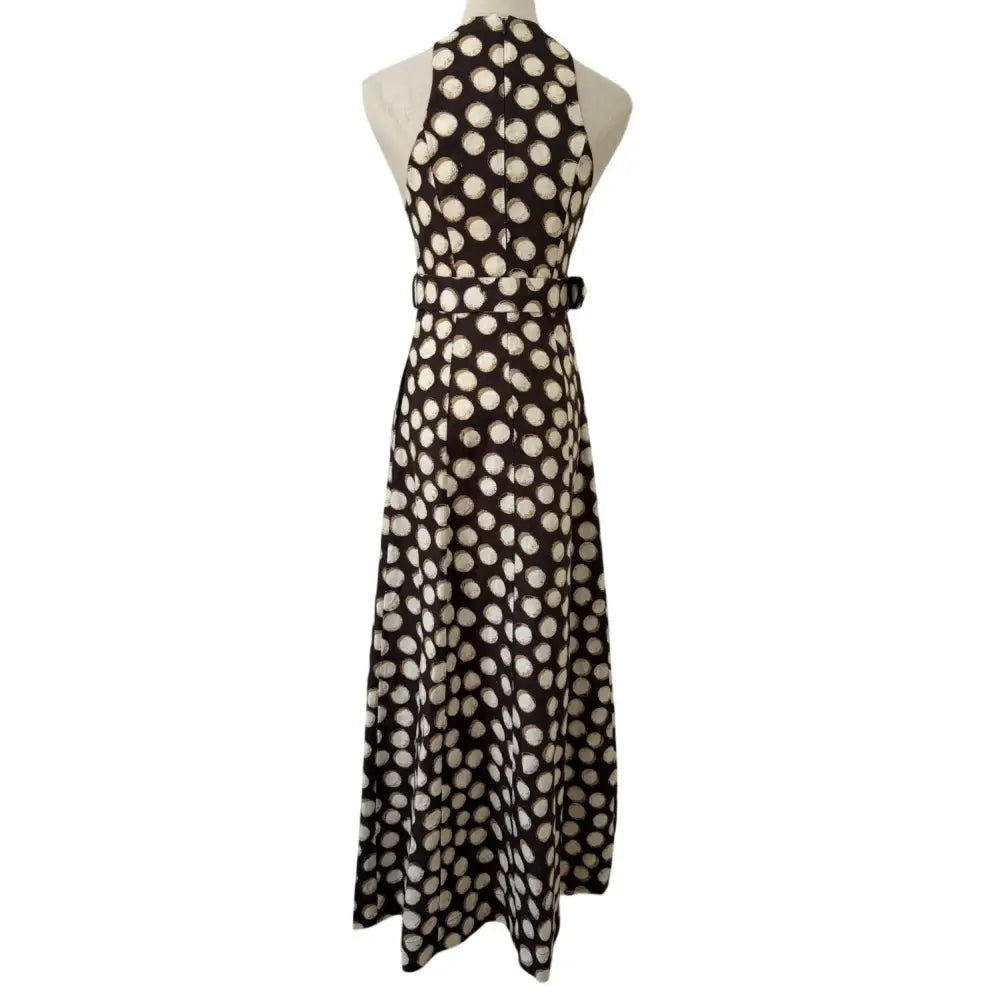 Alemais Paula Midi Dress - Dress