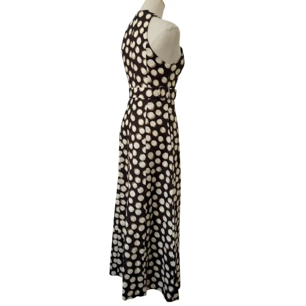 Alemais Paula Midi Dress - Dress