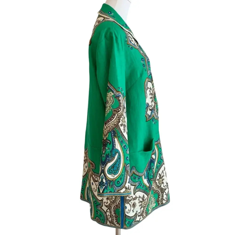 Alemais porter mini dress - Dress