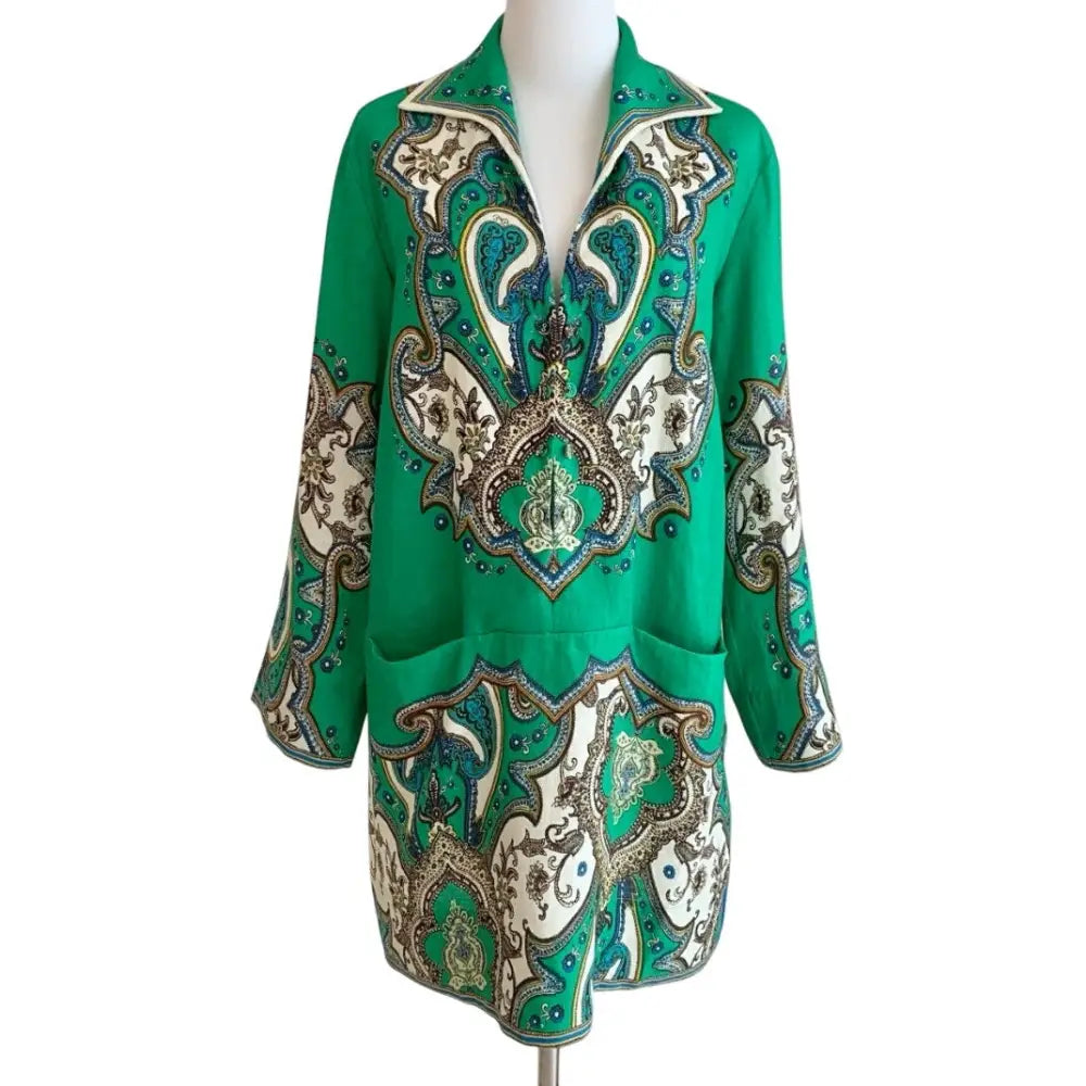 Alemais porter mini dress - Dress