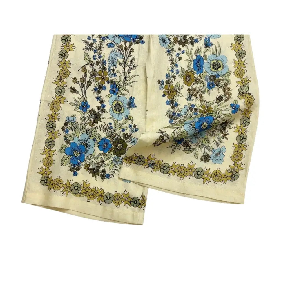Alemais Sophia Pant - Bottoms