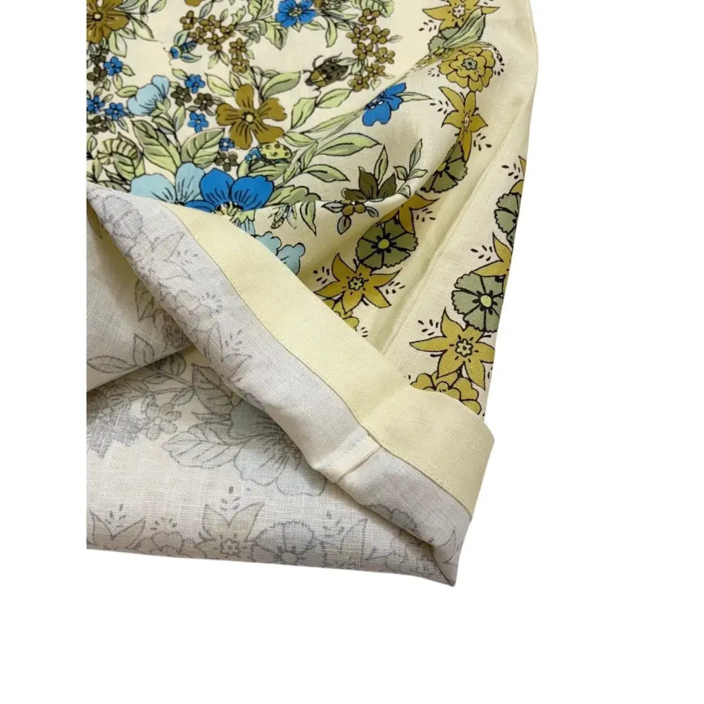 Alemais Sophia Pant - Bottoms