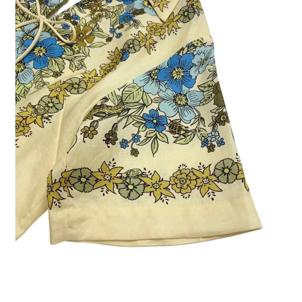 Alemais SOPHIA TOP - Tops