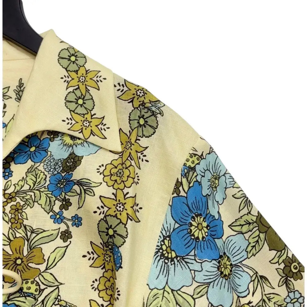 Alemais SOPHIA TOP - Tops