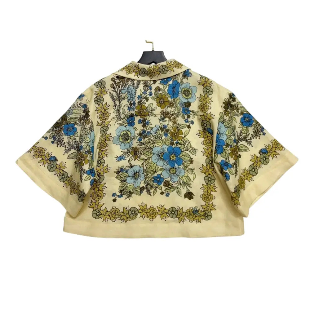 Alemais SOPHIA TOP - Tops
