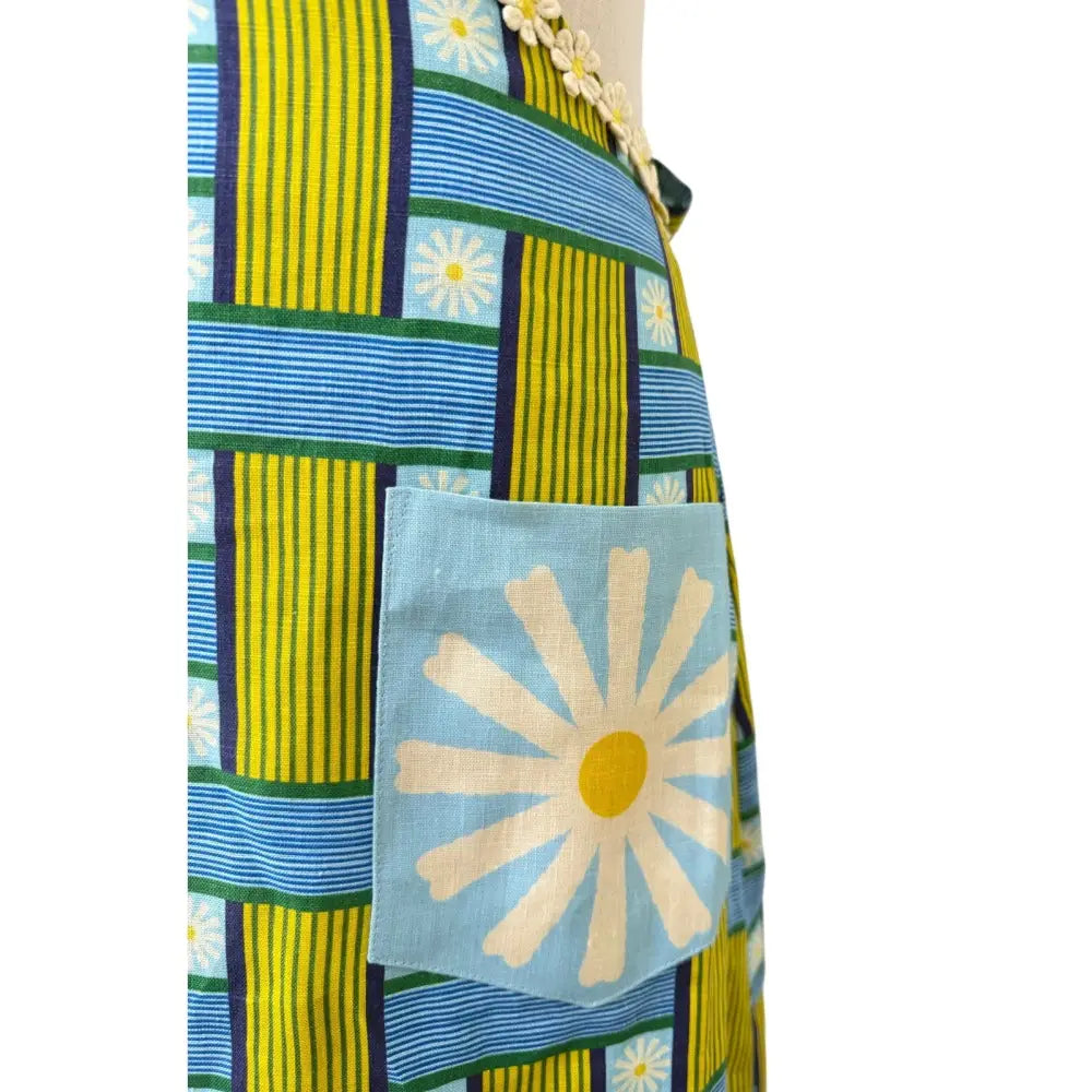 Alemais sunlounge midi dress exclusive - Dress