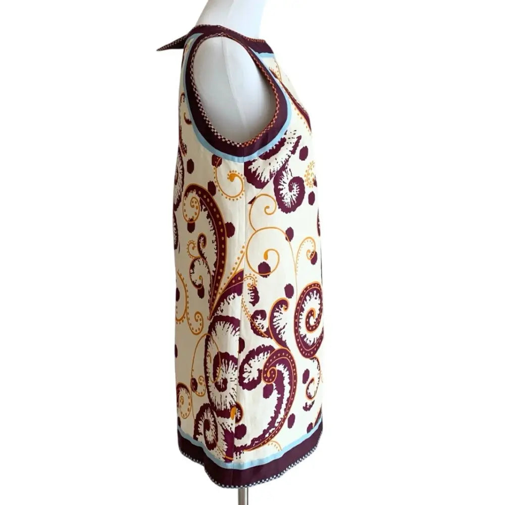 Alemais Wilson Mini Dress in Multi - Dress