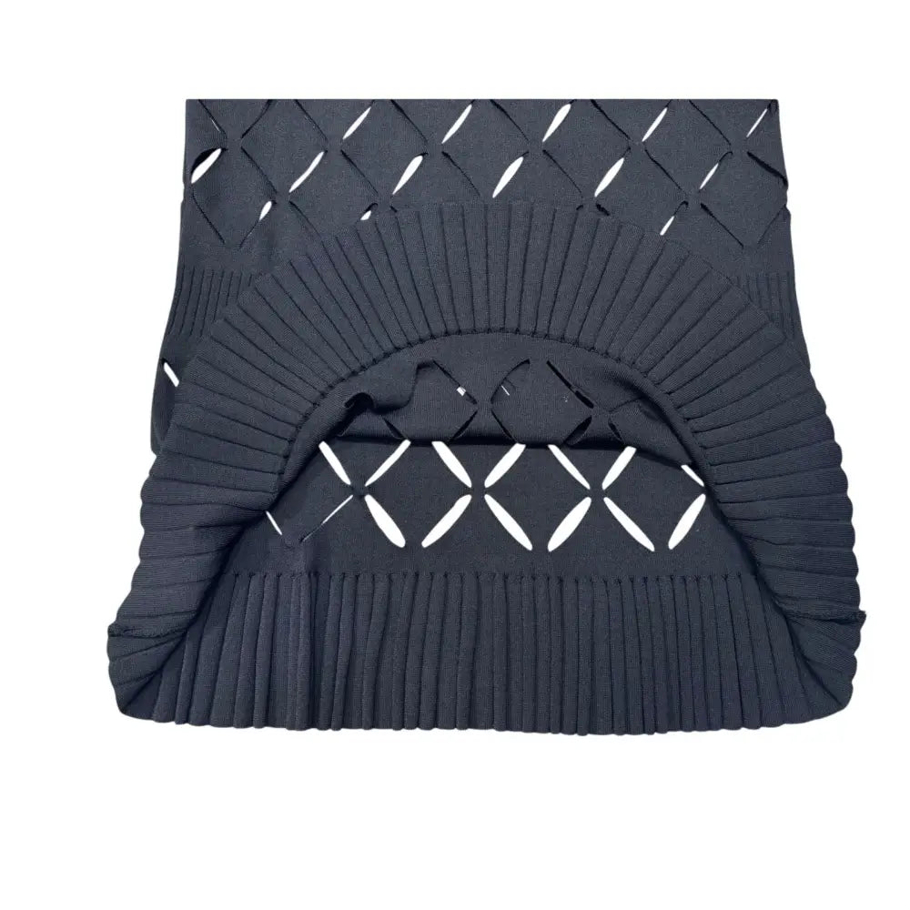 Alexis Elayne Dress - Dress