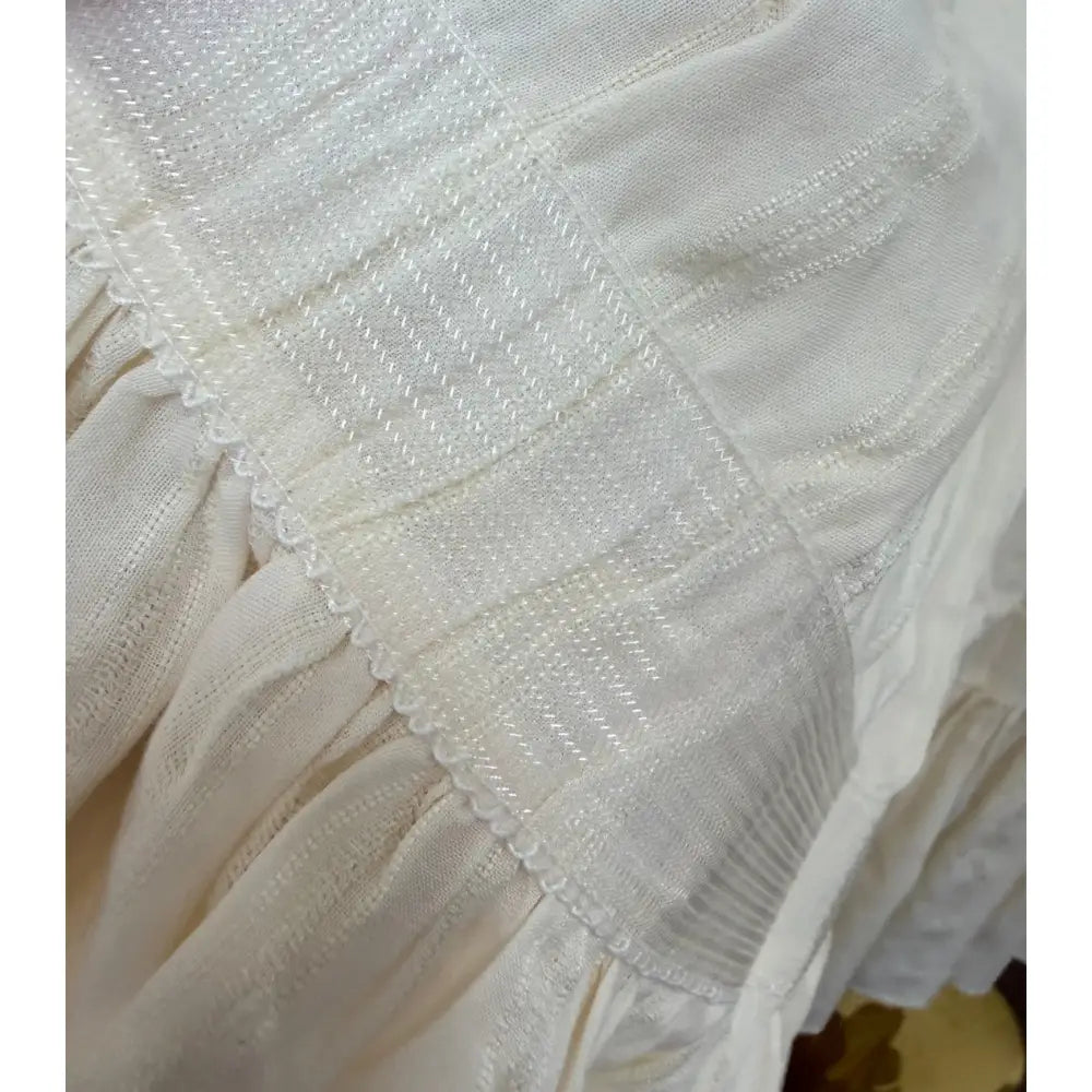 Alexis Gienna Dress - Dress