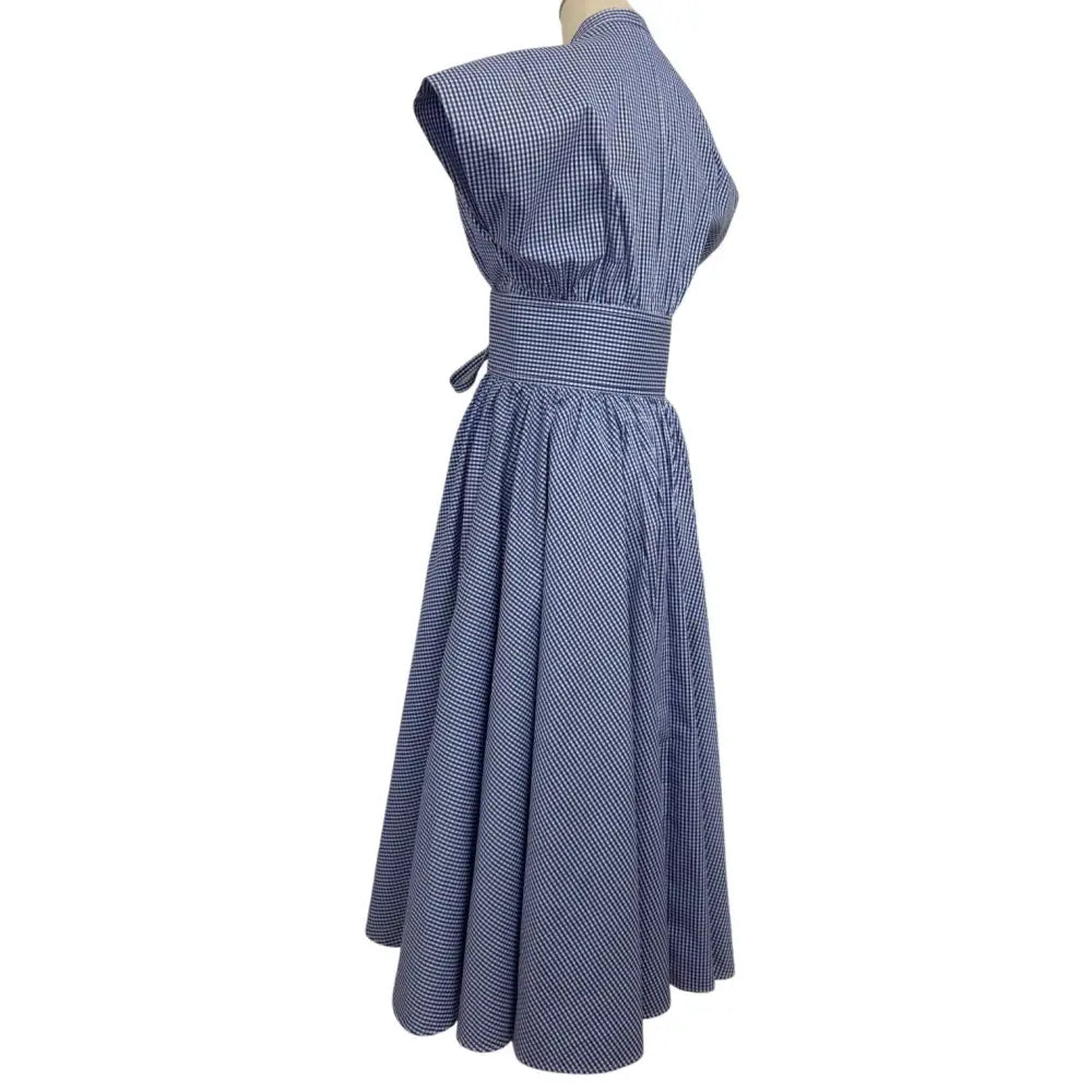 Alexis Riviera Dress - Dress