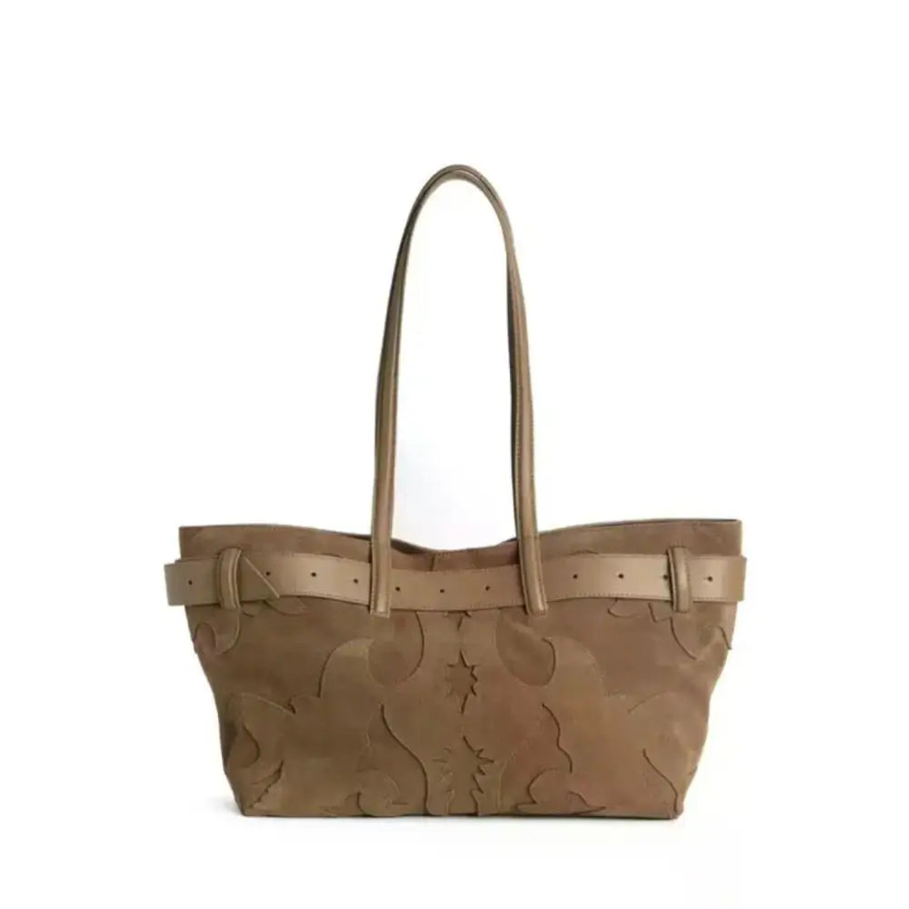 Zadig & Voltaire Jane shoulder bag