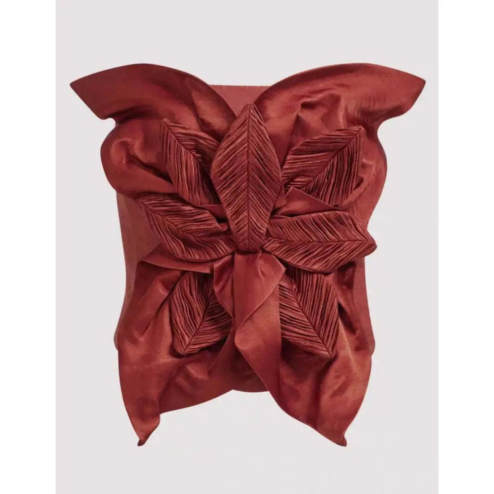Aje Isla ruffled top - 4 - Tops