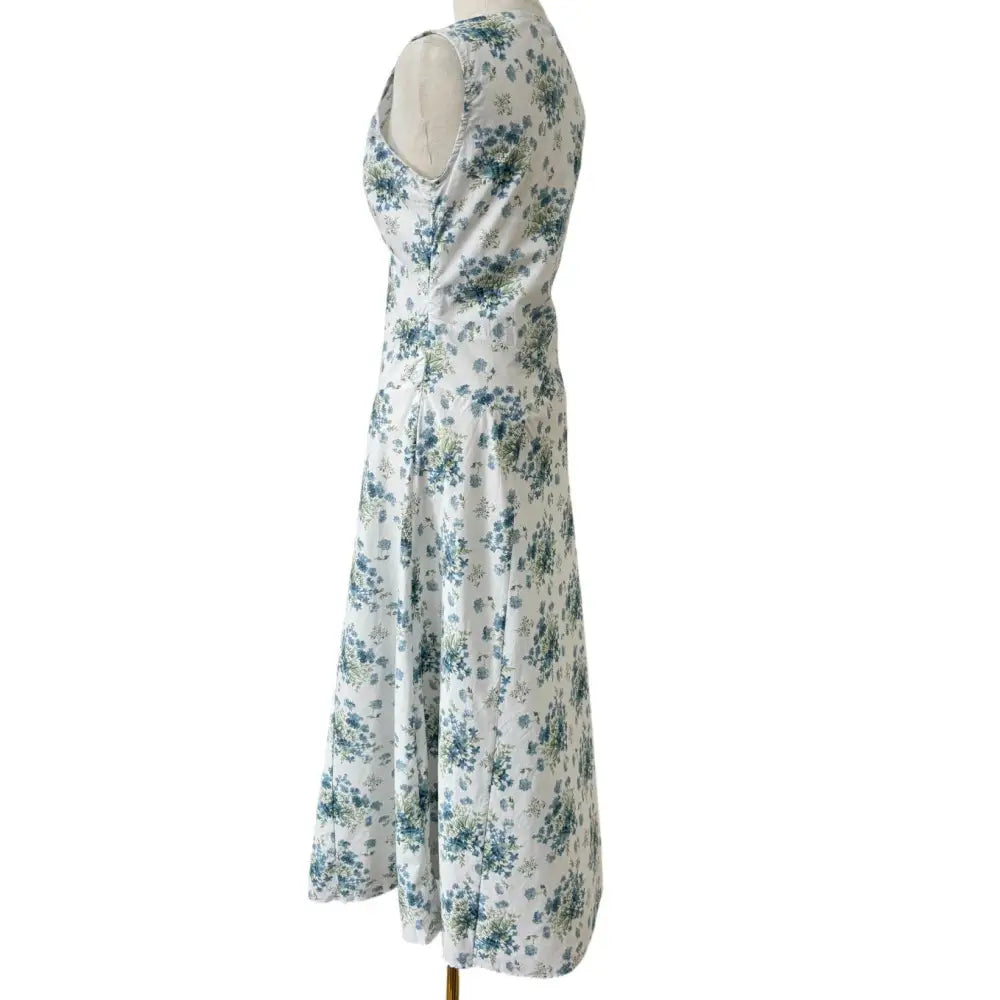 Doen Bruna Dress - Dress
