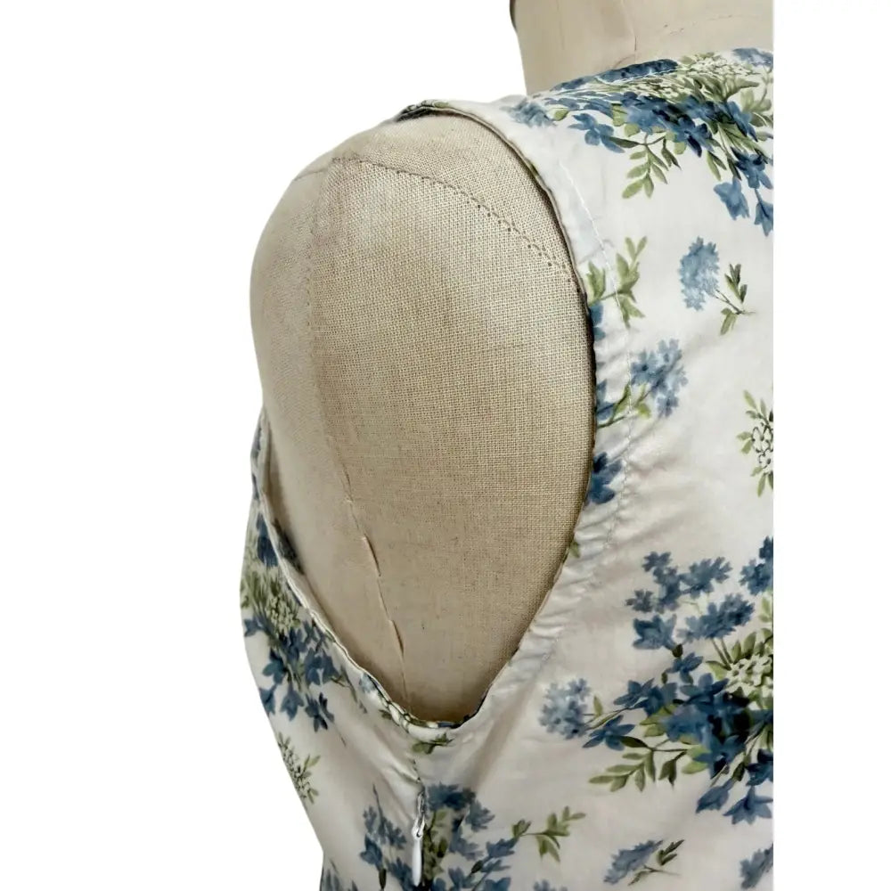 Doen Bruna Dress - Dress