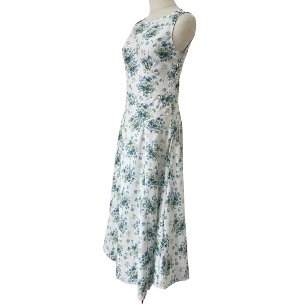Doen Bruna Dress - Dress