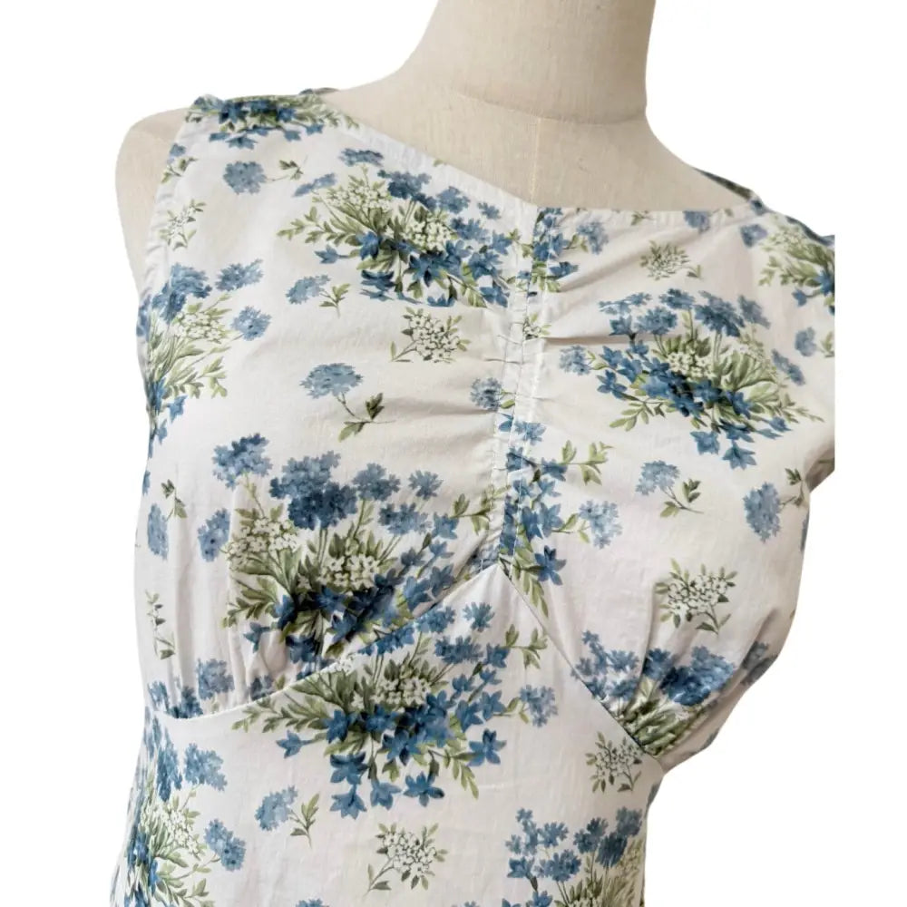Doen Bruna Dress - Dress