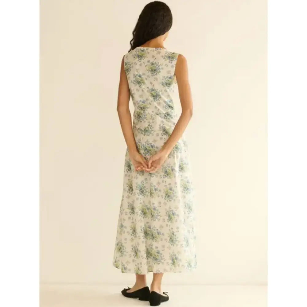 Doen Bruna Dress - Dress