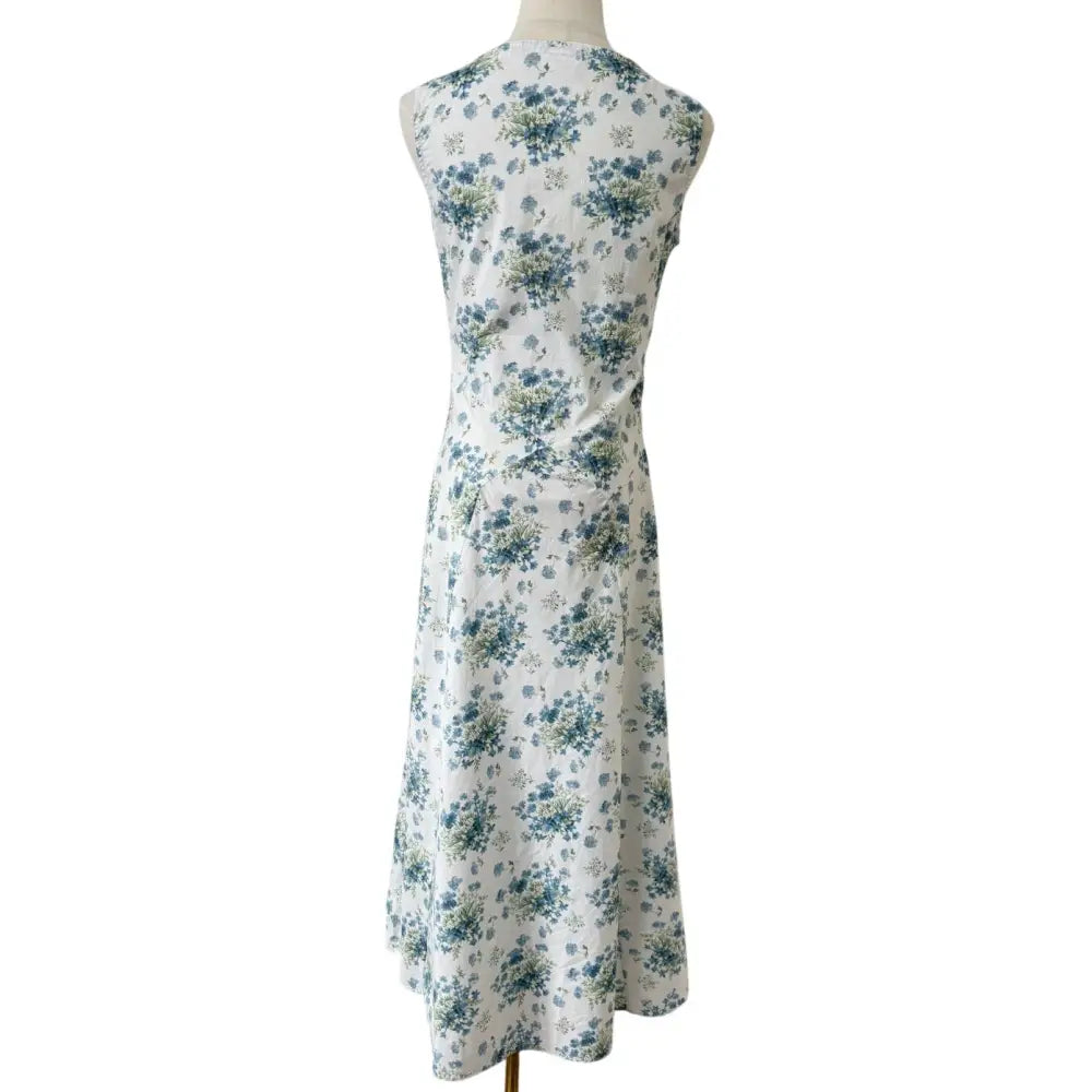Doen Bruna Dress - Dress