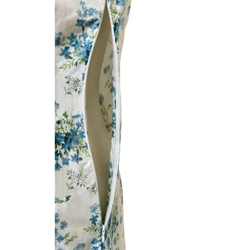 Doen Bruna Dress - Dress