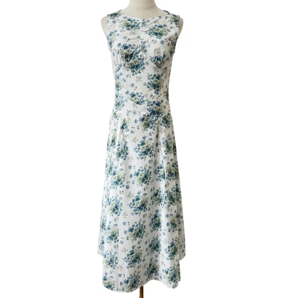 Doen Bruna Dress - Dress
