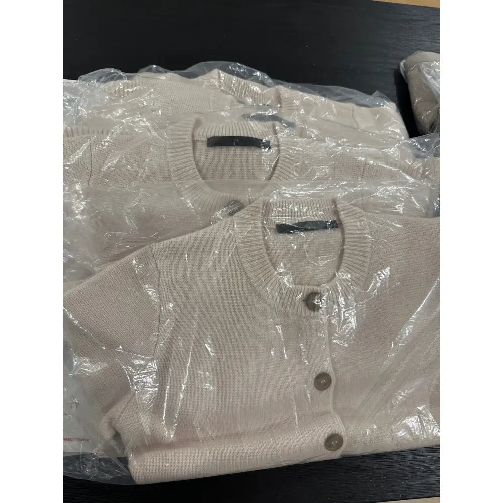 Jenni Kayne Cooper Cardigan